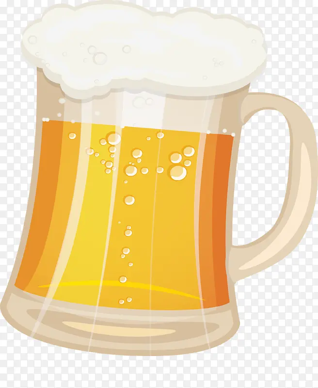 ��ͨ��ơ��-������