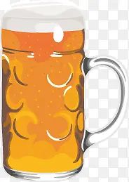 ʸ���ֻ�ơ��-������