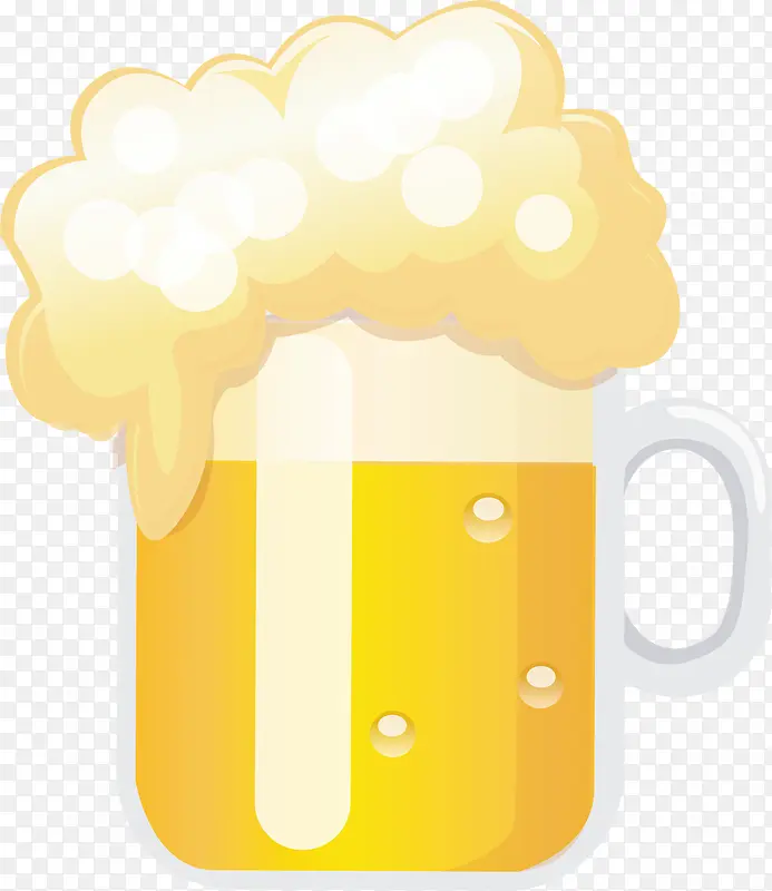 ơ��pngʸ���ز�-������