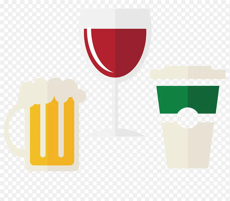 ��ƽ����ƺ�����ʸ���ز�-������