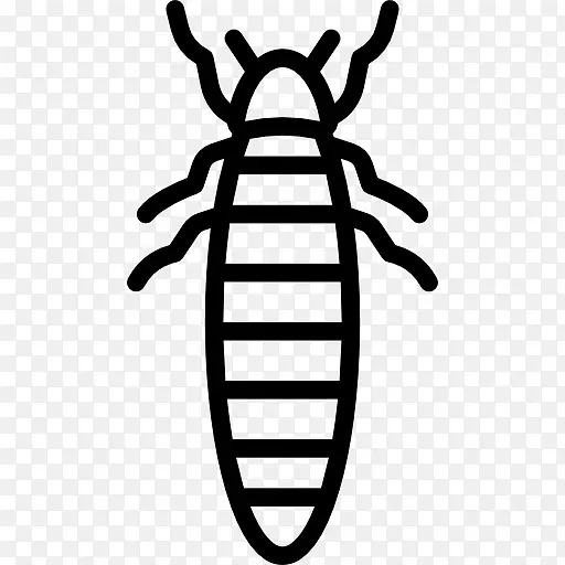 �������ͼ��.ө���-������