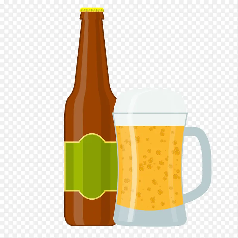 ��ͨơ�Ʊ�����ơ-������