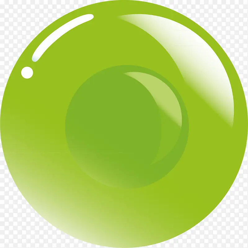 ���һ������հ�ť-������