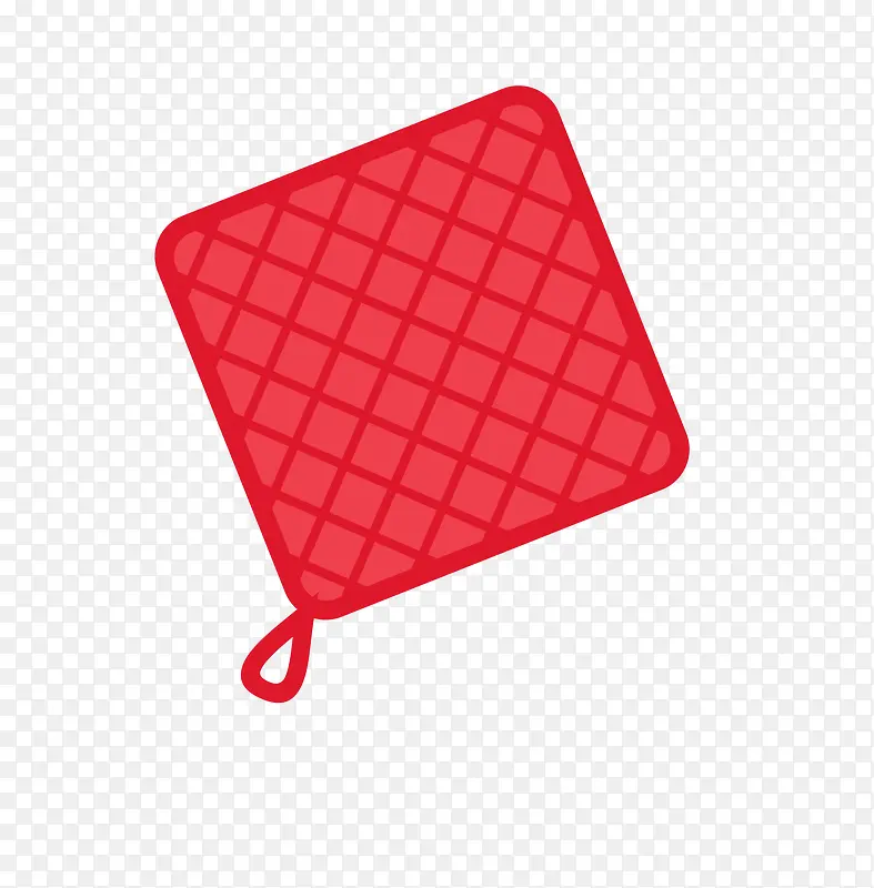 ʸ����ͨ����ƽ���־�-������