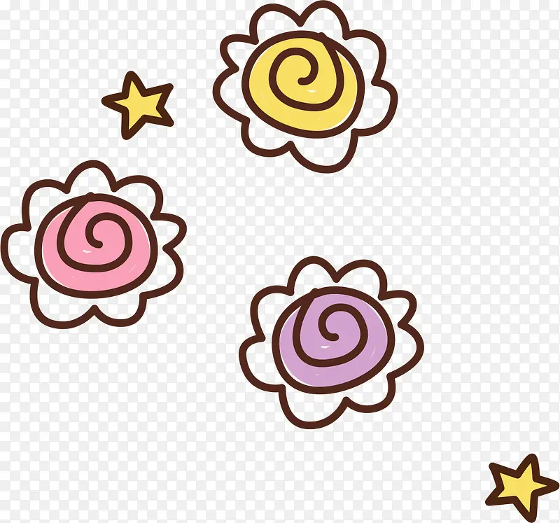 �������-������