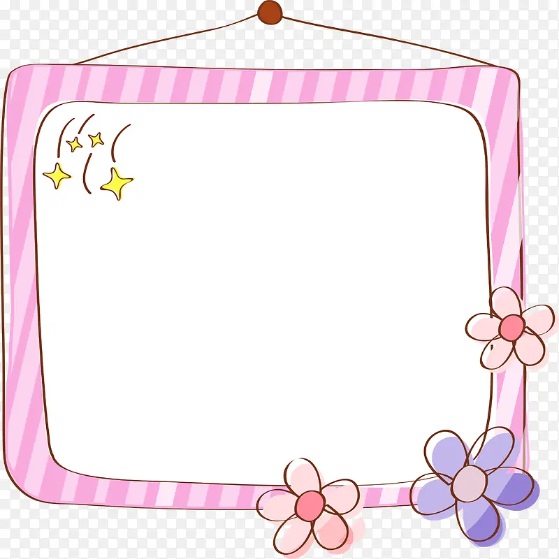 ��ͨ��ɫ�߿�-������