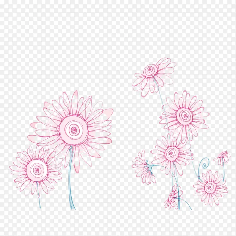 �ֻ�ֲ�ﻨ��-������