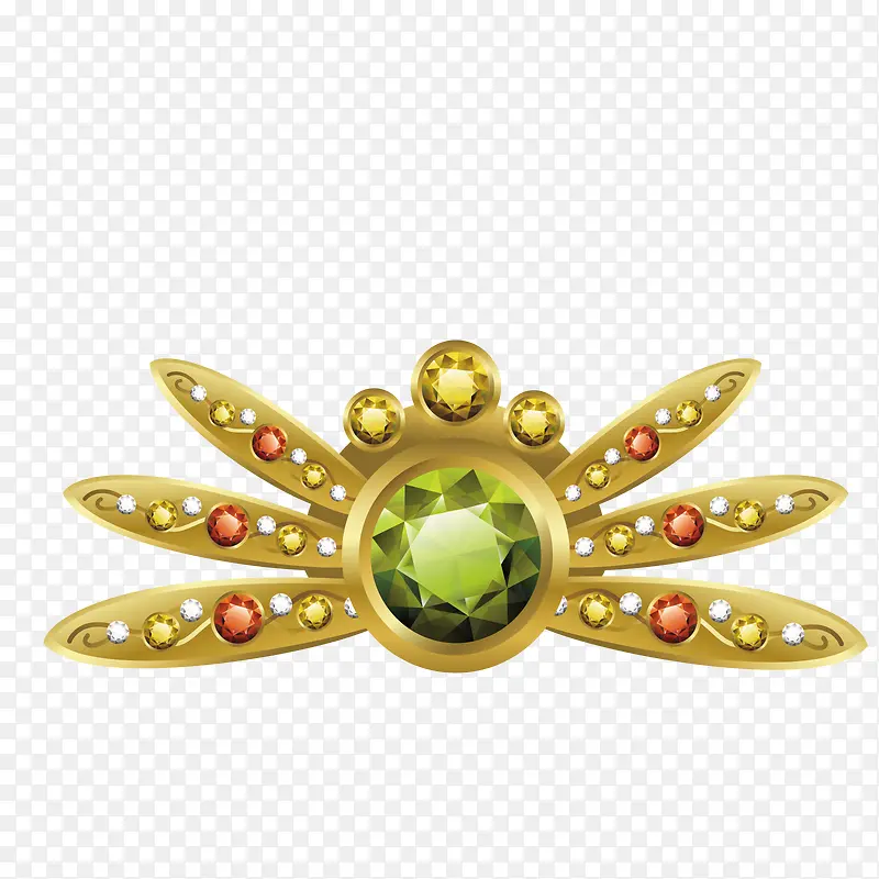 ʸ����ʯ����-������