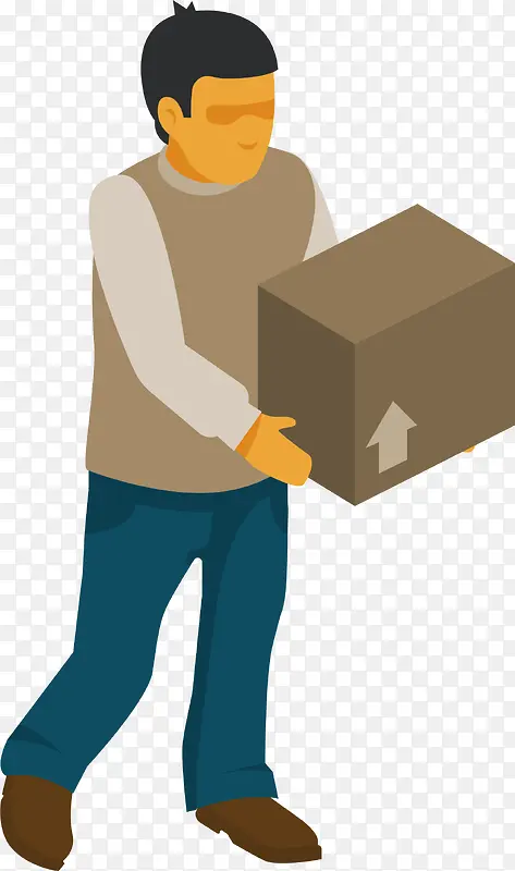 �����ӵĿ��Ա�廭-������