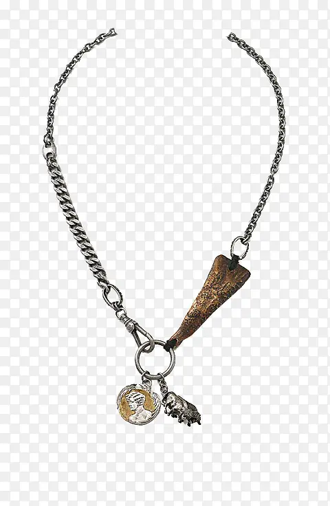 ��������-������