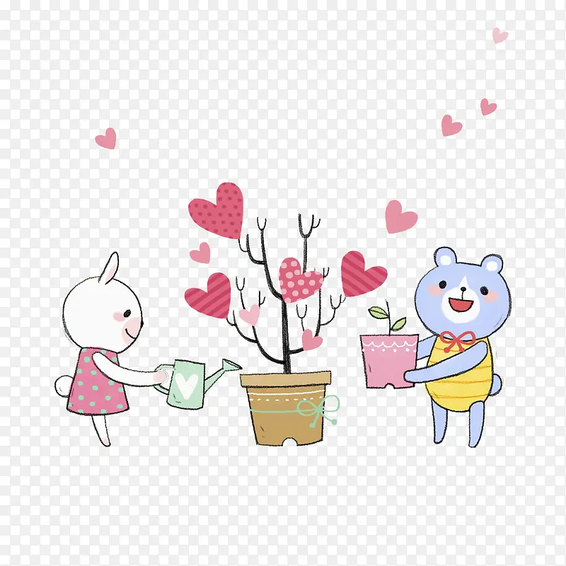 ���మ����-������