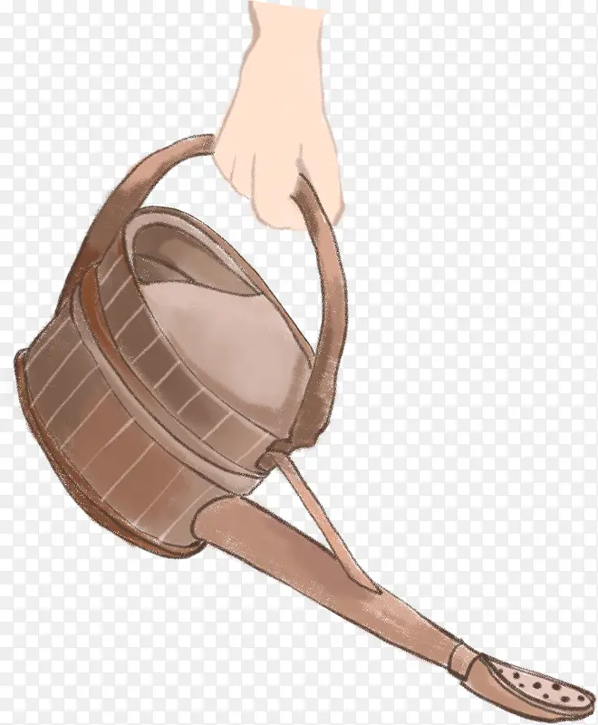 ����ˮ���ز�-������