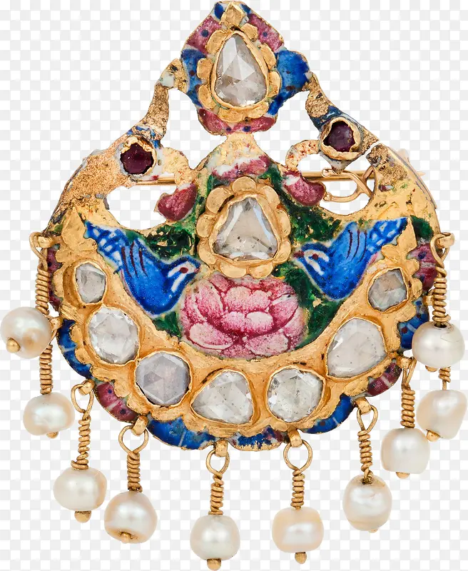 ���ű�ʯ����-������