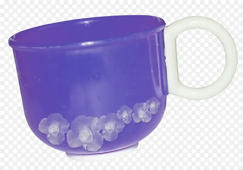 ����-������