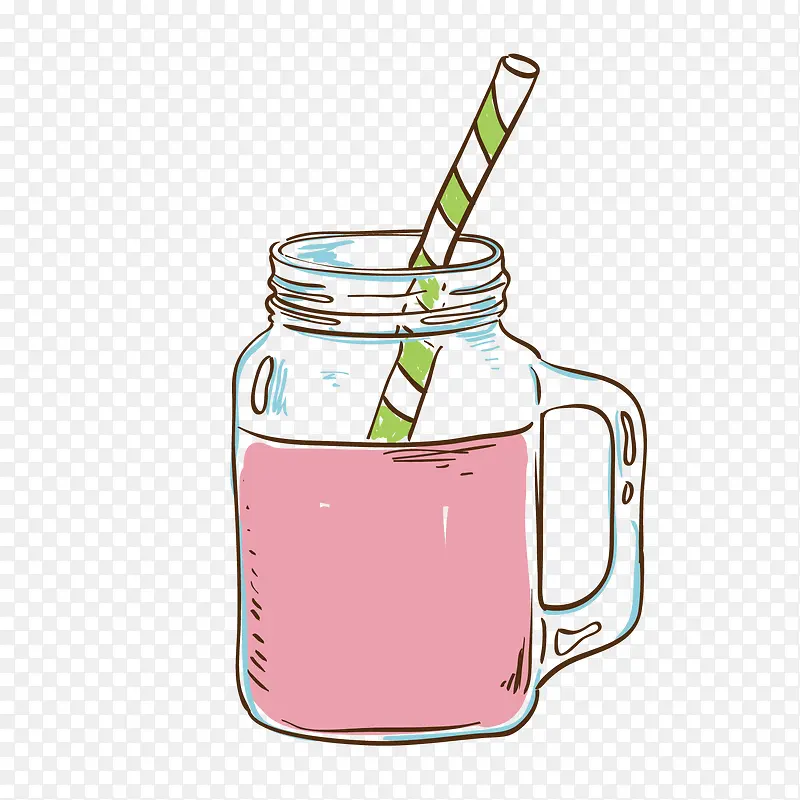 ��ɫˮ��-������