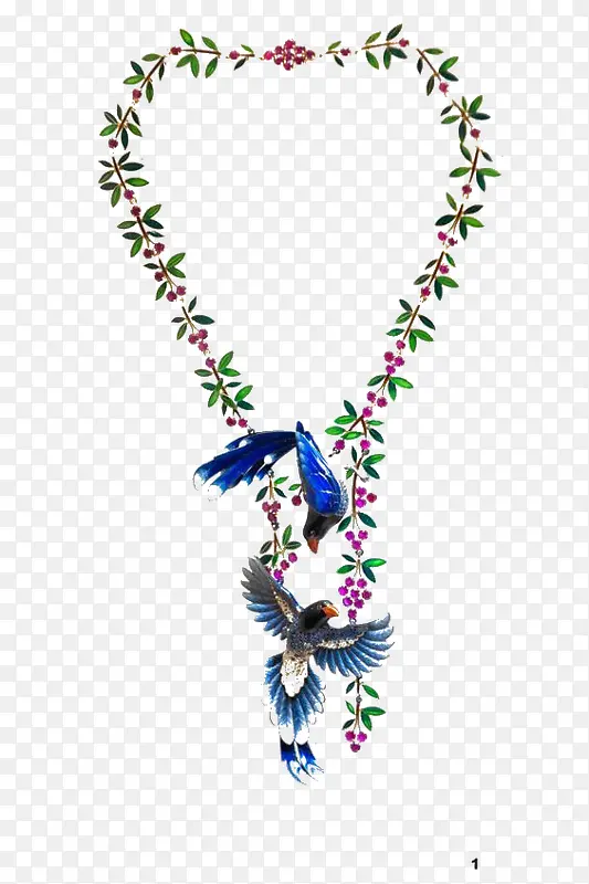 ��ͨС����������-������