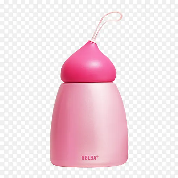 ��ɫ�豭-������