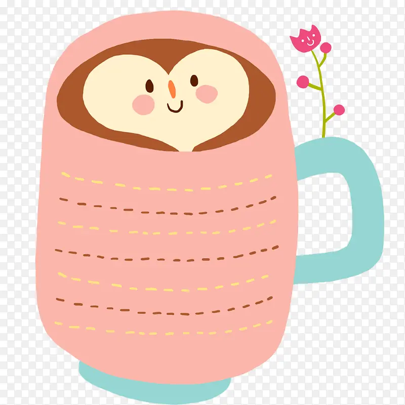 ��ͨ����-������