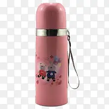 ��ɫ���±�-������