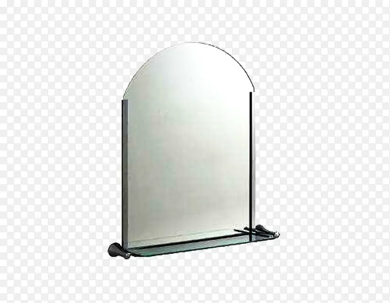 ��ױ����-������