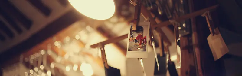 ��Լ����Ψ����������-������