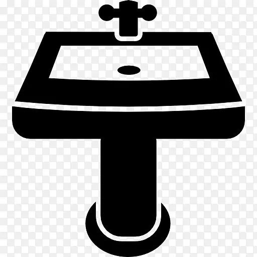 �����������ͼ��-������-������