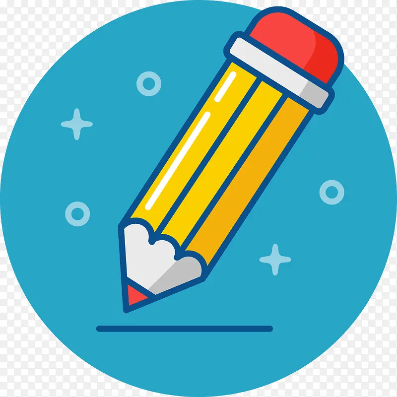 ��ѧʵ�����о�ѧϰʸ��ͼ��-������