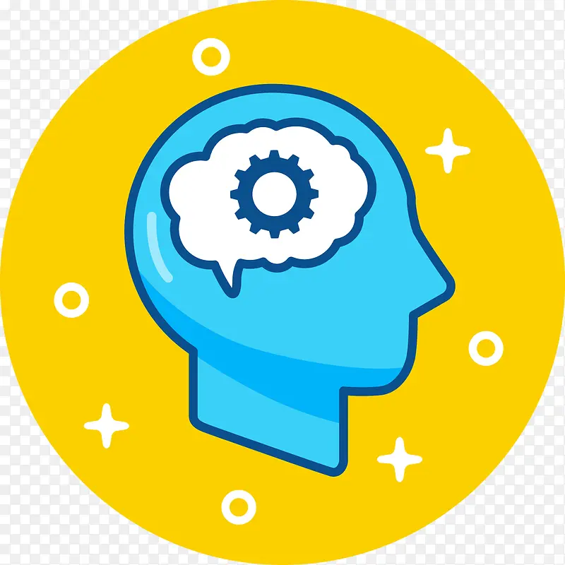 ��ѧʵ�����о�ѧϰʸ��ͼ��-������