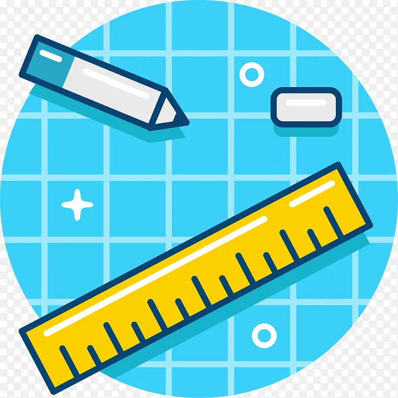 ��ѧʵ�����о�ѧϰʸ��ͼ��-������