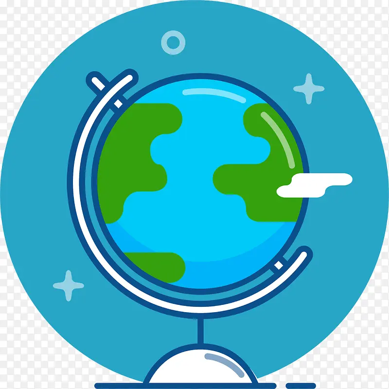 ��ѧʵ�����о�ѧϰʸ��ͼ��-������