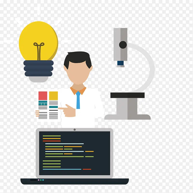 ����ʵ���ҿ�ѧʵ��-������