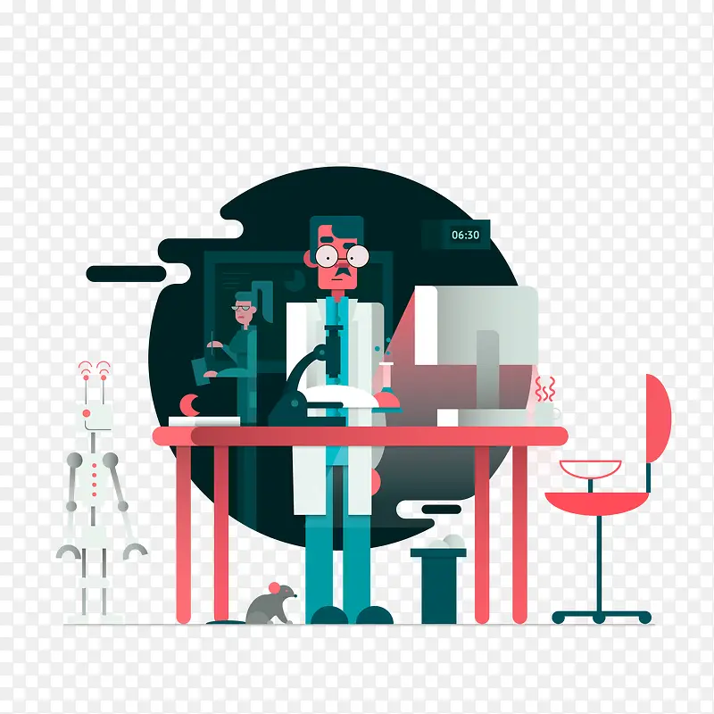 ��ͨ��ƽ����ѧʵ����-������