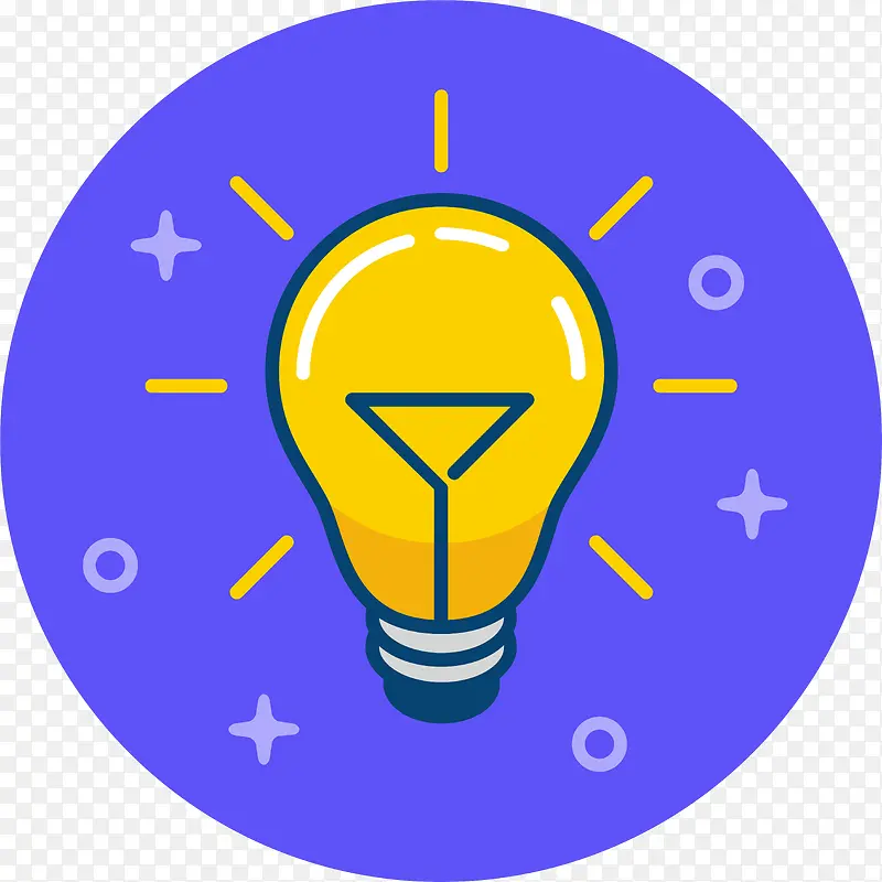 ��ѧʵ�����о�ѧϰʸ��ͼ��-������