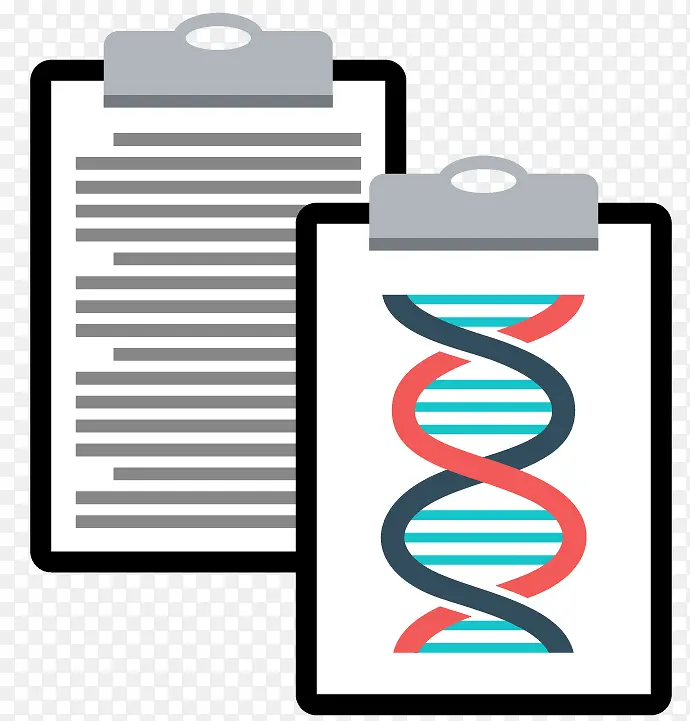 ��ѧʵ�����ز�-������