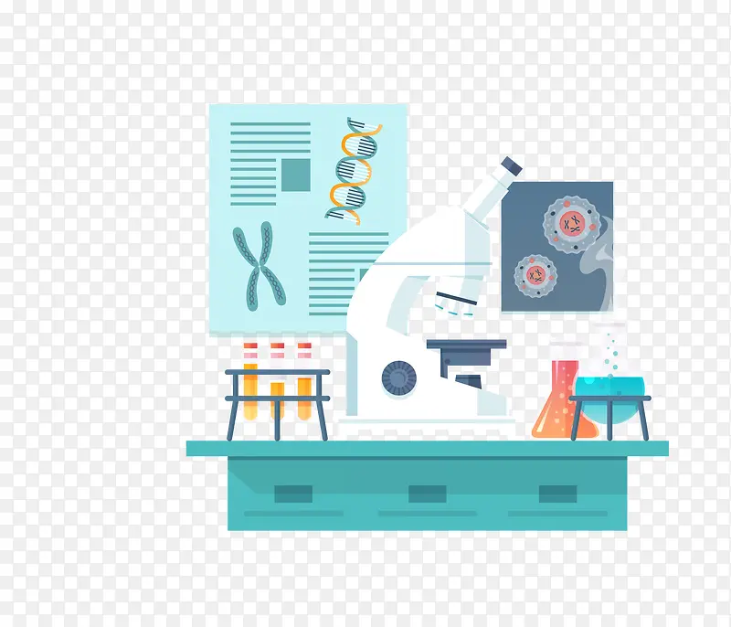 ʸ����ͨ��ѧʵ���������ز�-������