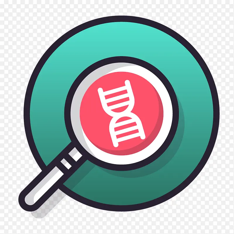 �ֻ�APPҽ������ҽѧ���ͼ��-������