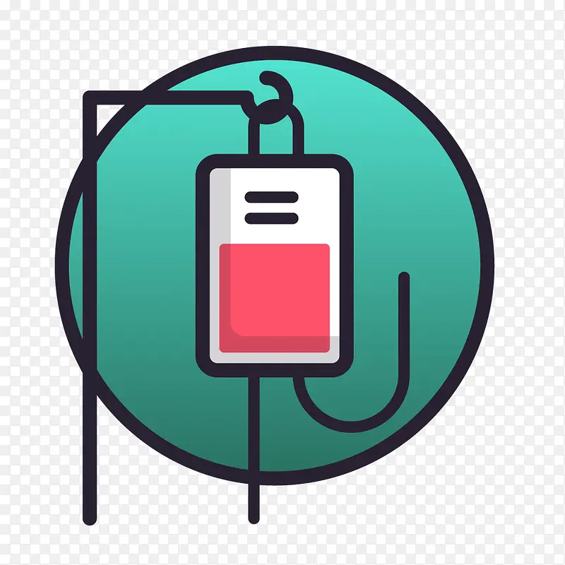 �ֻ�APPҽ��������Һͼ��ʸ��-������