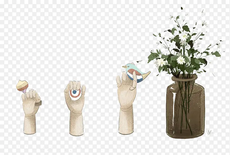 �����ֻ滨ƿ����-������