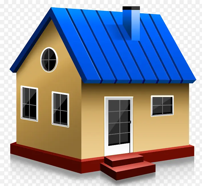 С�����ز�-������