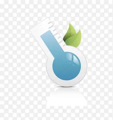 ���Ԫ��-������