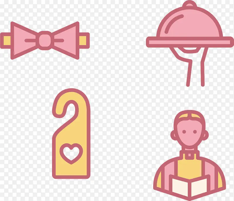 ������pngʸ��Ԫ��-������