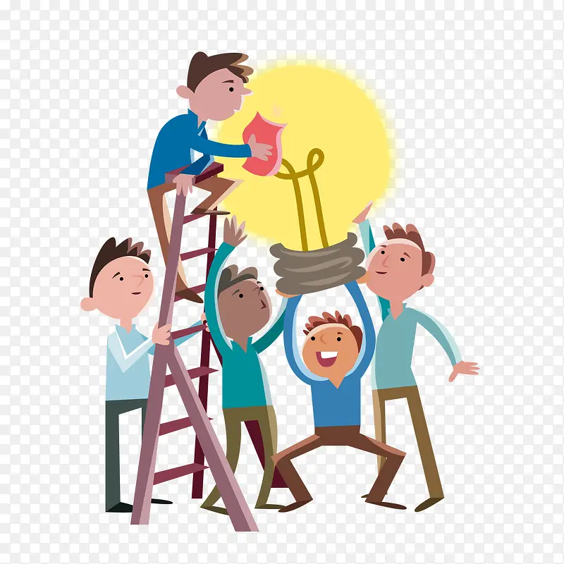 ���������װ���ݵ��Ŷ�ʸ��-������