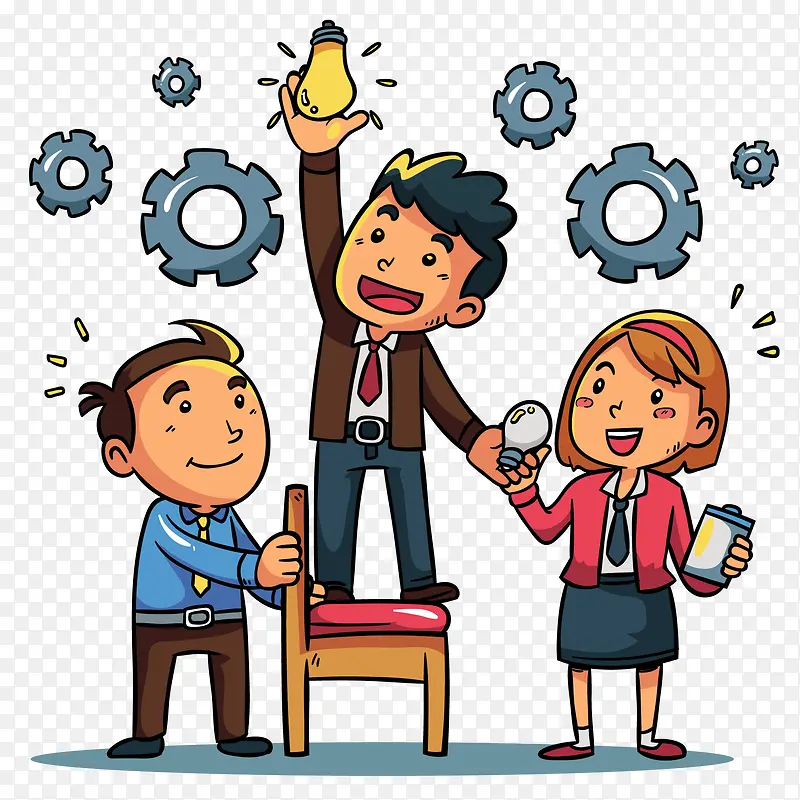 ���ⰲװ���ݵ��Ŷ�����-������