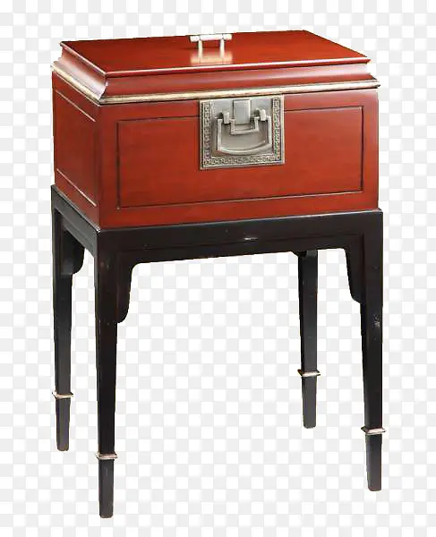 �����ֻ�����-������