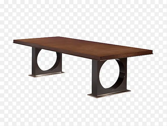 ������ͨ�Ƶ�-������