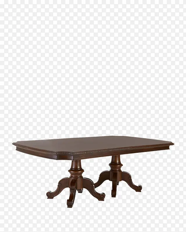 �Ҿ�ģ������-������