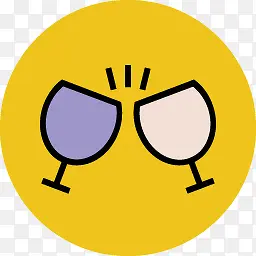 ��ͨ�Ƶ�ͼƬʱ��-������