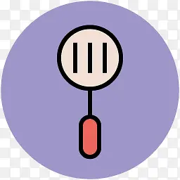 �Ƶ��ز��ֻ�����ͼƬ-������