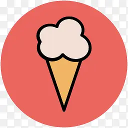 ���߿�ͨ����-������