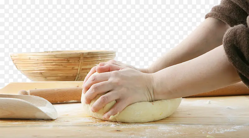 ����������-������